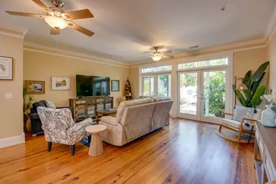 809 Washington Street #102, Key West, FL 33040 - Photo 13