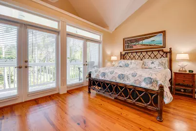 809 Washington Street #102, Key West, FL 33040 - Photo 21