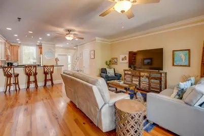 809 Washington Street #102, Key West, FL 33040 - Photo 15