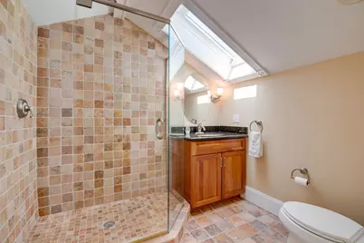 809 Washington Street #102, Key West, FL 33040 - Photo 31