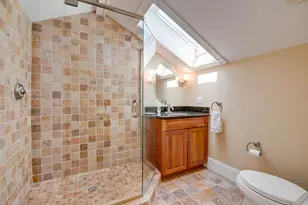 809 Washington St, Key West, FL 33040 - Photo 31