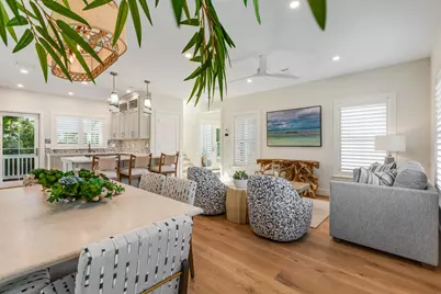 1010 Olivia Street, Key West, FL 33040 - Photo 13