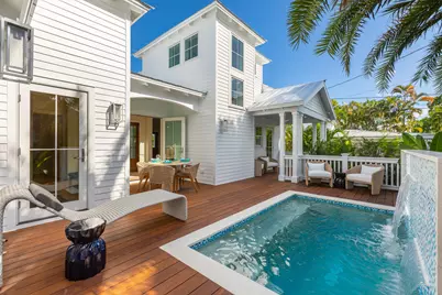 1010 Olivia Street, Key West, FL 33040 - Photo 7