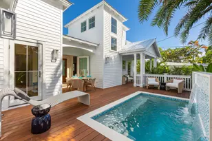 1010 Olivia St, Key West, FL 33040 - Photo 7