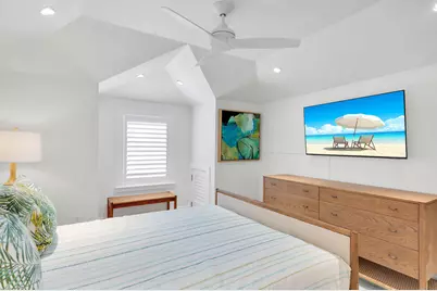 1010 Olivia Street, Key West, FL 33040 - Photo 37