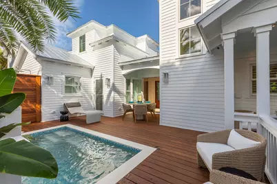 1010 Olivia Street, Key West, FL 33040 - Photo 5