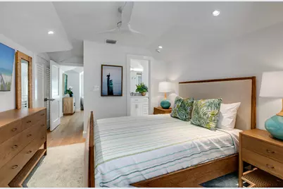 1010 Olivia Street, Key West, FL 33040 - Photo 35
