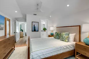 1010 Olivia St, Key West, FL 33040 - Photo 35