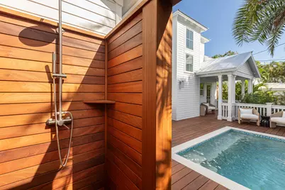 1010 Olivia Street, Key West, FL 33040 - Photo 43