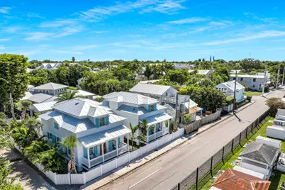 1010 Olivia Street, Key West, FL 33040 - Photo 3
