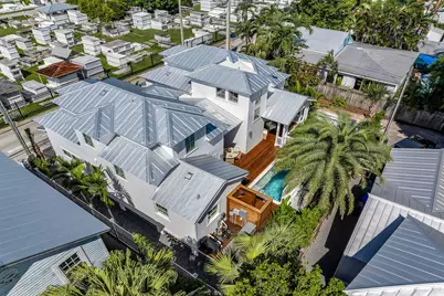 1010 Olivia Street, Key West, FL 33040 - Photo 45