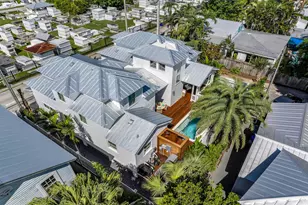 1010 Olivia St, Key West, FL 33040 - Photo 45