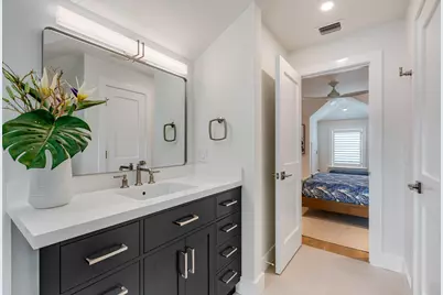 1010 Olivia Street, Key West, FL 33040 - Photo 25