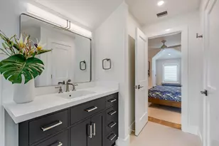 1010 Olivia St, Key West, FL 33040 - Photo 25