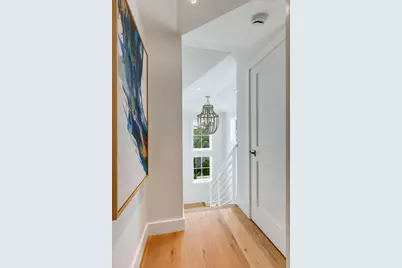 1010 Olivia Street, Key West, FL 33040 - Photo 21