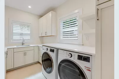 1010 Olivia Street, Key West, FL 33040 - Photo 41
