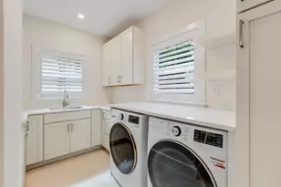 1010 Olivia St, Key West, FL 33040 - Photo 41