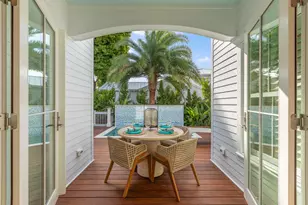 1010 Olivia St, Key West, FL 33040 - Photo 9
