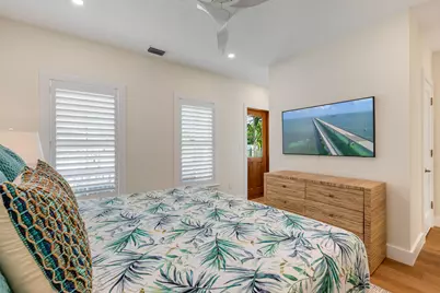 1010 Olivia Street, Key West, FL 33040 - Photo 29