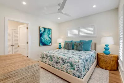 1010 Olivia Street, Key West, FL 33040 - Photo 27