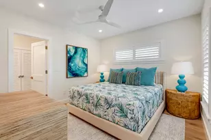 1010 Olivia St, Key West, FL 33040 - Photo 27