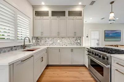 1010 Olivia Street, Key West, FL 33040 - Photo 17