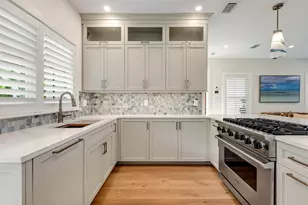 1010 Olivia St, Key West, FL 33040 - Photo 17