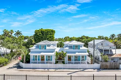 1010 Olivia Street, Key West, FL 33040 - Photo 1