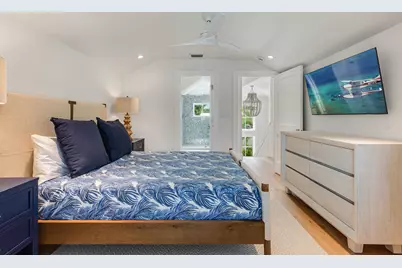 1010 Olivia Street, Key West, FL 33040 - Photo 23