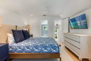 1010 Olivia St, Key West, FL 33040 - Photo 23