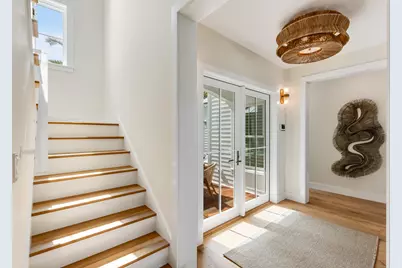 1010 Olivia Street, Key West, FL 33040 - Photo 19