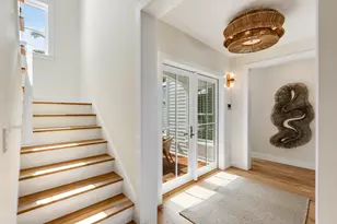 1010 Olivia St, Key West, FL 33040 - Photo 19