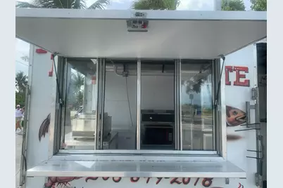 1 Mundy The Pirate Seafood Way #No Real Estate, Key West, FL 33040 - Photo 13