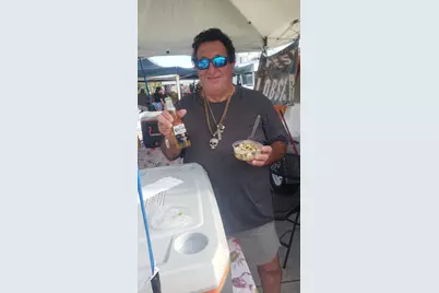 1 Mundy The Pirate Seafood Way #No Real Estate, Key West, FL 33040 - Photo 29