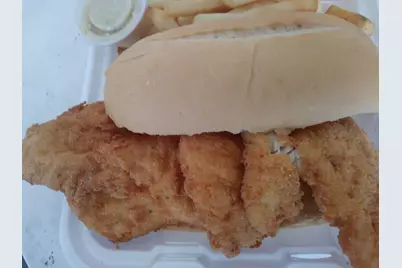 1 Mundy The Pirate Seafood Way #No Real Estate, Key West, FL 33040 - Photo 33