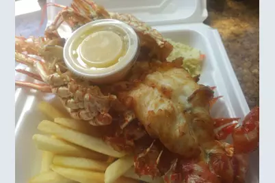 1 Mundy The Pirate Seafood Way #No Real Estate, Key West, FL 33040 - Photo 35
