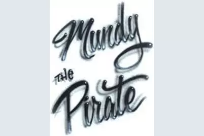 1 Mundy The Pirate Seafood Way #No Real Estate, Key West, FL 33040 - Photo 9