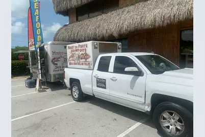 1 Mundy The Pirate Seafood Way #No Real Estate, Key West, FL 33040 - Photo 27