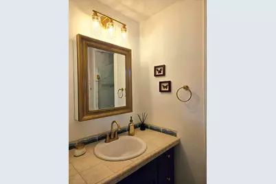 29188 Tulip Lane, Big Pine Key, FL 33043 - Photo 25