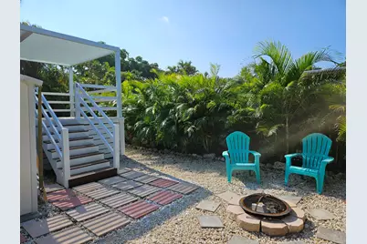 29188 Tulip Lane, Big Pine Key, FL 33043 - Photo 1