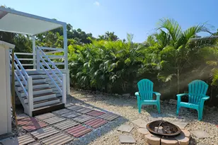 29188 Tulip Ln, Big Pine Key, FL 33043 - Photo 1