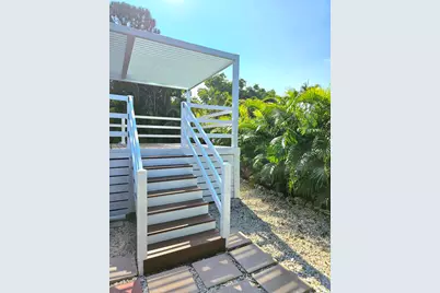 29188 Tulip Lane, Big Pine Key, FL 33043 - Photo 23