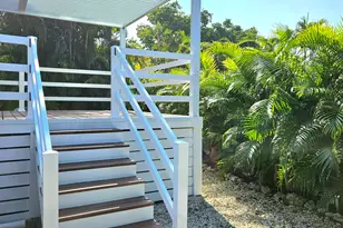 29188 Tulip Ln, Big Pine Key, FL 33043 - Photo 23