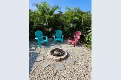 29188 Tulip Lane, Big Pine Key, FL 33043 - Photo 5
