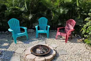 29188 Tulip Ln, Big Pine Key, FL 33043 - Photo 5