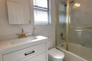 29188 Tulip Ln, Big Pine Key, FL 33043 - Photo 21