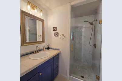 29188 Tulip Lane, Big Pine Key, FL 33043 - Photo 9