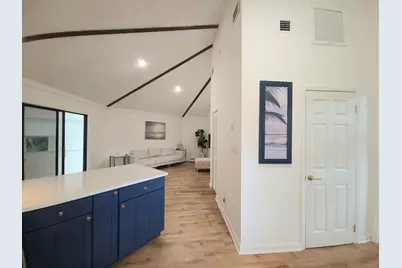 29188 Tulip Lane, Big Pine Key, FL 33043 - Photo 15