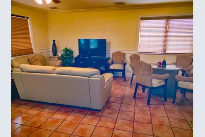 2311 Patterson Avenue, Key West, FL 33040 - Photo 23