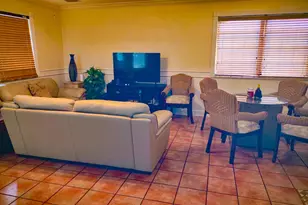 2311 Patterson Ave, Key West, FL 33040 - Photo 23